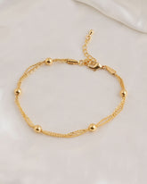 Women’s Anklet, Women Foot Jewellery, Chase Value, Chase Value