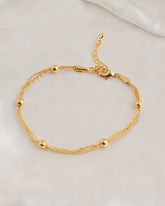 Womenโs Anklet, Women Foot Jewellery, Chase Value, Chase Value