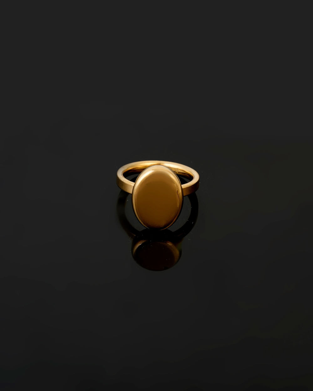 Women’s Ring, Women Finger Rings, Chase Value, Chase Value