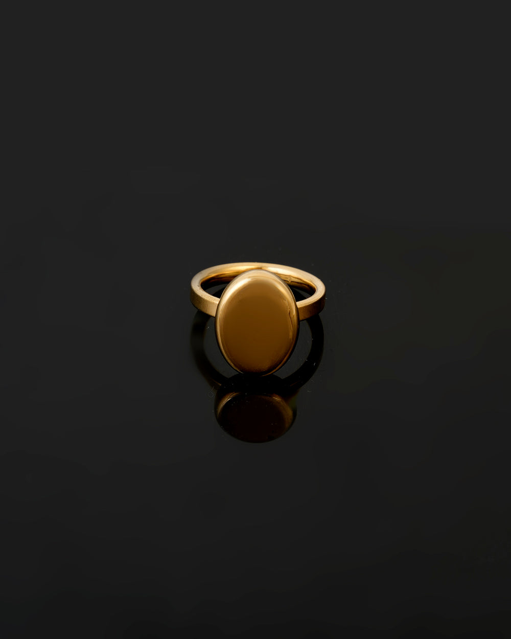 Women’s Ring, Women Finger Rings, Chase Value, Chase Value