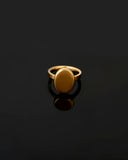 Women’s Ring, Women Finger Rings, Chase Value, Chase Value