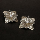 Women's Fancy Tops, Women Earrings & Tops, Chase Value, Chase Value
