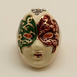 Women's Finger Ring - Golden, Women Finger Rings, Chase Value, Chase Value