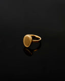 Women’s Ring, Women Finger Rings, Chase Value, Chase Value