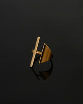 Women’s Ring, Women Finger Rings, Chase Value, Chase Value