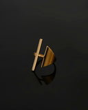 Women’s Ring, Women Finger Rings, Chase Value, Chase Value