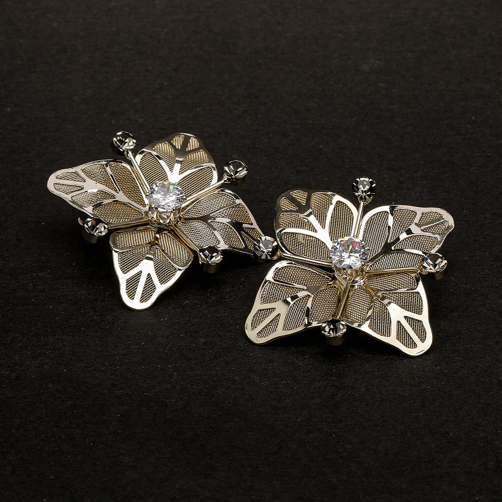 Women's Fancy Tops, Women Earrings & Tops, Chase Value, Chase Value