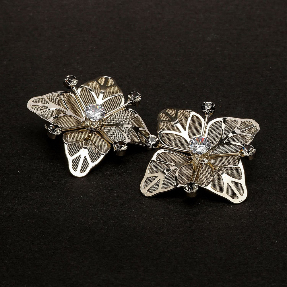 Women's Fancy Tops, Women Earrings & Tops, Chase Value, Chase Value