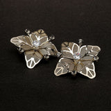 Women's Fancy Tops, Women Earrings & Tops, Chase Value, Chase Value