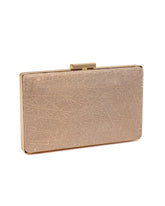 Bridal Clutch, Women Clutches, Chase Value, Chase Value