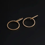 Women's Earing, Women Earrings & Tops, Chase Value, Chase Value