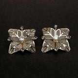 Women's Fancy Tops, Women Earrings & Tops, Chase Value, Chase Value