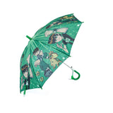 Umbrella Character – Kids’ Rain Umbrella with Cute Prints, Umbrellas, Chase Value, Chase Value