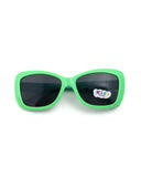 Kids Sunglasses, Girls Sunglasses, Chase Value, Chase Value