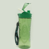 Trinkle Cool Water Bottle For Kids 700 ML, Water Bottle, Chase Value, Chase Value