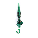 Umbrella Character – Kids’ Rain Umbrella with Cute Prints, Umbrellas, Chase Value, Chase Value