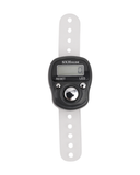 Kids Counter Watch With Light, Kids Watches, Chase Value, Chase Value