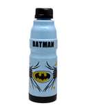 Water Bottle, Water Bottle, Chase Value, Chase Value