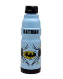 Water Bottle, Water Bottle, Chase Value, Chase Value