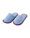 Room Slippers, Women Slippers, Chase Value, Chase Value