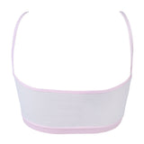 Girls Thin Biddies, Girls Shameez Camisole & Biddies, Chase Value, Chase Value