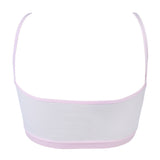 Girls Thin Biddies, Girls Shameez Camisole & Biddies, Chase Value, Chase Value