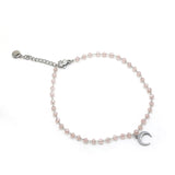 Women's Fashion Anklets, Women Foot Jewellery, Chase Value, Chase Value