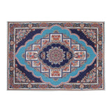 Zermat Mat Medium 40*60, Mats, Chase Value, Chase Value