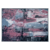 Cadillac Mat, Mats, Chase Value, Chase Value