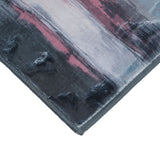 Cadillac Mat, Mats, Chase Value, Chase Value