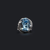 Women's Ring - Multi Color, Women Finger Rings, Chase Value, Chase Value