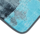 Pacific Mat, Mats, Chase Value, Chase Value