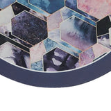 3D Mat Oval Shape, Mats, Chase Value, Chase Value