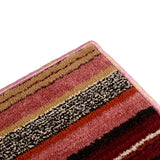 Super Star Mat 50x70, Mats, Chase Value, Chase Value
