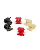 Catcher 6 Pcs Card, Women Hair & Head Jewellery, Chase Value, Chase Value