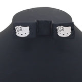 Womens Top Pack of 2 - Multi Color, Women Earrings & Tops, Chase Value, Chase Value