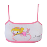 Girls Thin Biddies, Girls Shameez Camisole & Biddies, Chase Value, Chase Value