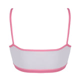 Girls Thin Biddies, Girls Shameez Camisole & Biddies, Chase Value, Chase Value