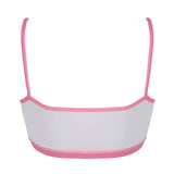 Girls Thin Biddies, Girls Shameez Camisole & Biddies, Chase Value, Chase Value