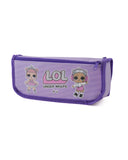 Pencil Pouch, Stationery Pouch & Box, Chase Value, Chase Value