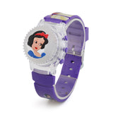 Kids Watch With Spinner Light, Kids Watches, Chase Value, Chase Value