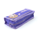 Stationary Pencil Pouch for Kids, Stationery Pouch & Box, Chase Value, Chase Value
