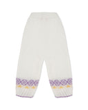 Newborn Girls Irani Suit 3 Piece Set, Newborn Girls Sets & Suits, Chase Value, Chase Value