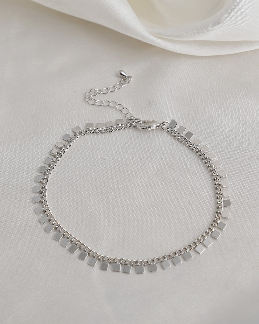 Women’s Anklet, Women Foot Jewellery, Chase Value, Chase Value