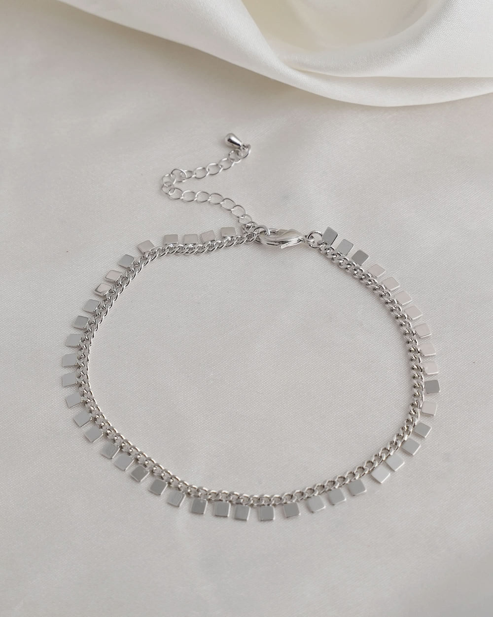 Women’s Anklet, Women Foot Jewellery, Chase Value, Chase Value