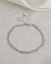 Women’s Anklet, Women Foot Jewellery, Chase Value, Chase Value