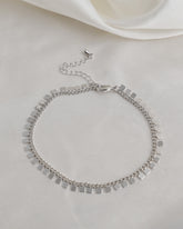 Women’s Anklet, Women Foot Jewellery, Chase Value, Chase Value