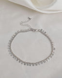 Women’s Anklet, Women Foot Jewellery, Chase Value, Chase Value
