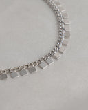 Women’s Anklet, Women Foot Jewellery, Chase Value, Chase Value