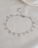 Women’s Anklet, Women Foot Jewellery, Chase Value, Chase Value